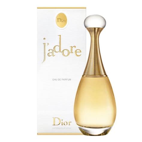 jadore dior цена|dior j'adore collection.